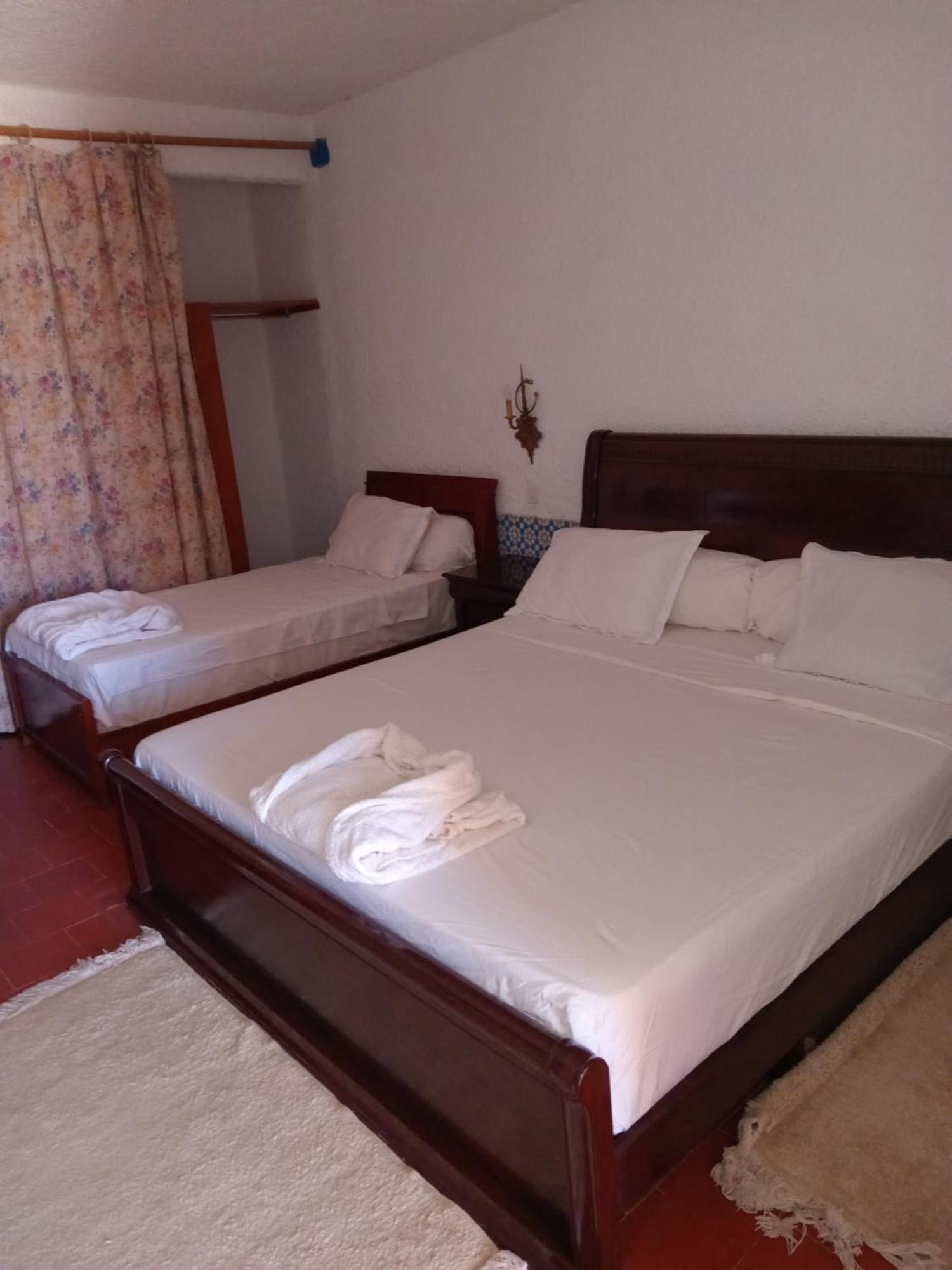 Rose M'Gouna Kelaat-M'Gouna Exterior foto