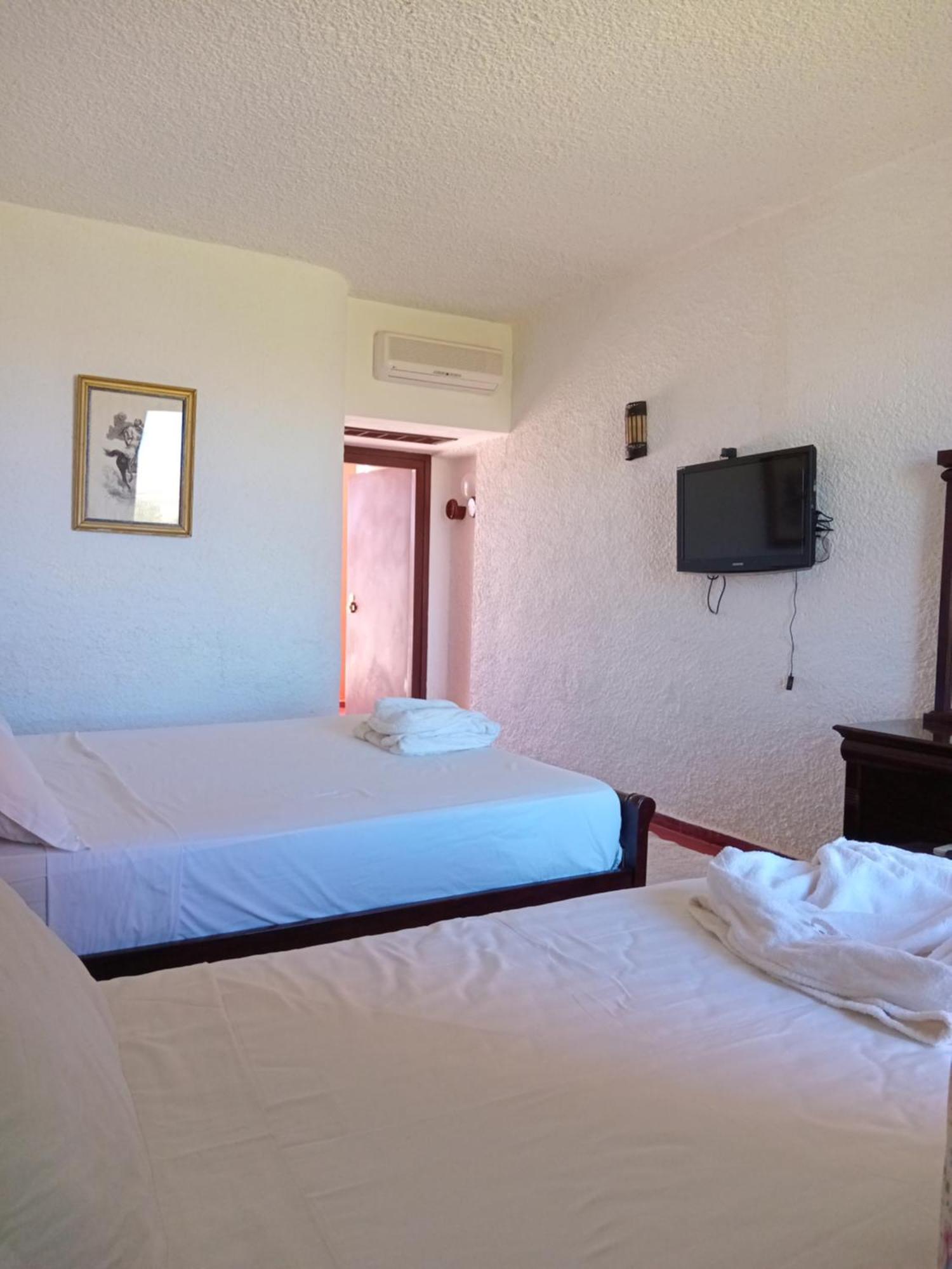 Rose M'Gouna Kelaat-M'Gouna Exterior foto